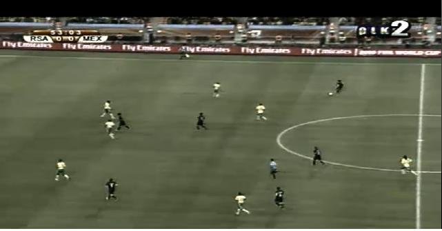 ΓΒ‘Γβ’ΓΕ‘ 2.JPG