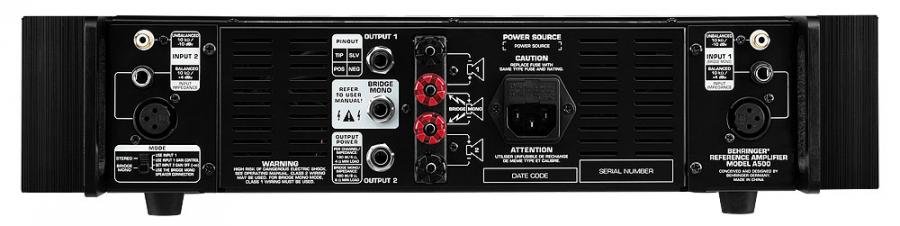 behringer_A500_back.jpg