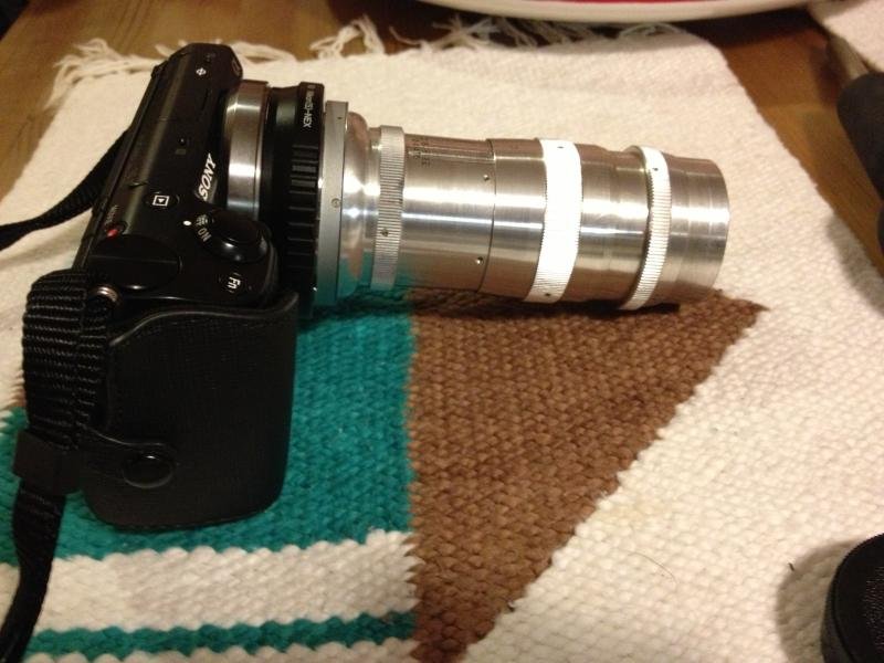 Photo 6-3-13 21 35 46.jpg