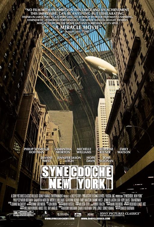 Synedoche%20New%20York.jpg