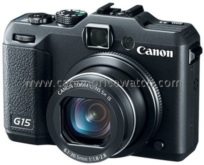 canon-powershot-g15-camera-details-0.jpg