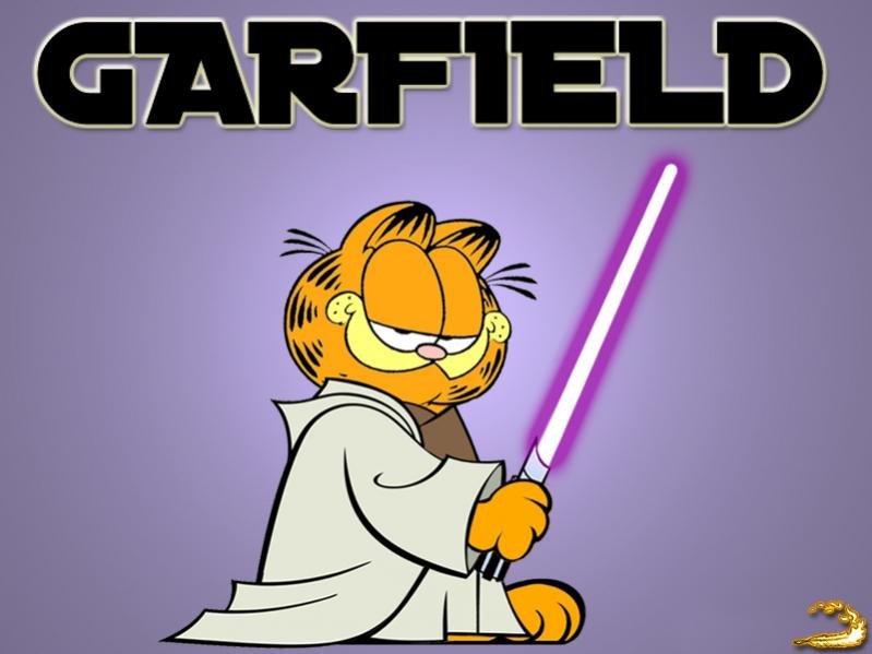 Garfield yoda jedi.jpg