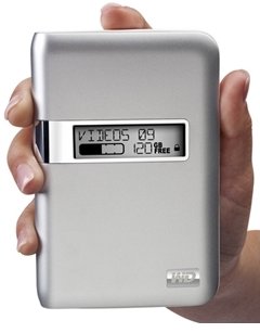 19376a.jpg 19376a.jpg