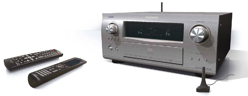 denon_2.jpg