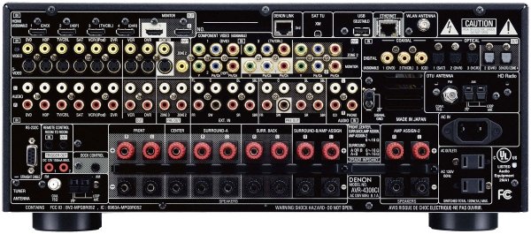 denon_3.jpg