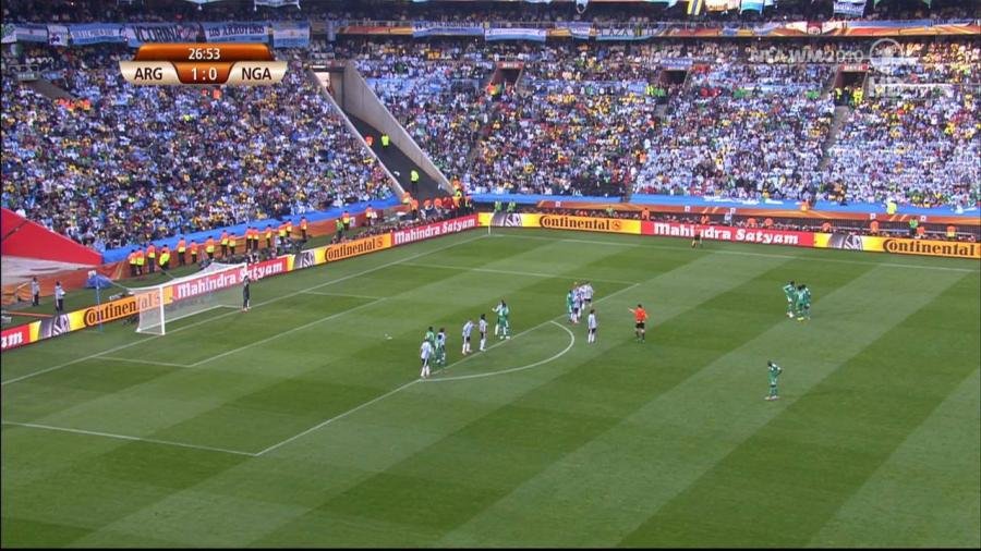 Das Erste HD_0192 11362_H_22000_20100612_172719.jpg