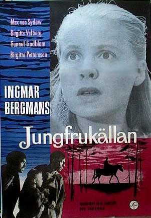 Jungfruk?llan.jpg