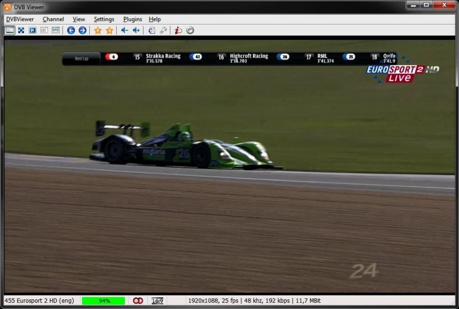 eurosport hd2.jpg