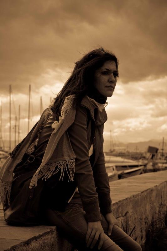 asdfghhjcvb (1 of 1).jpg