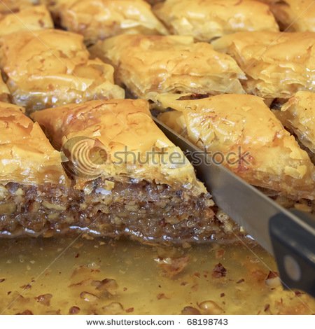stock-photo-traditional-middle-east-sweet-desert-baklava-68198743.jpg