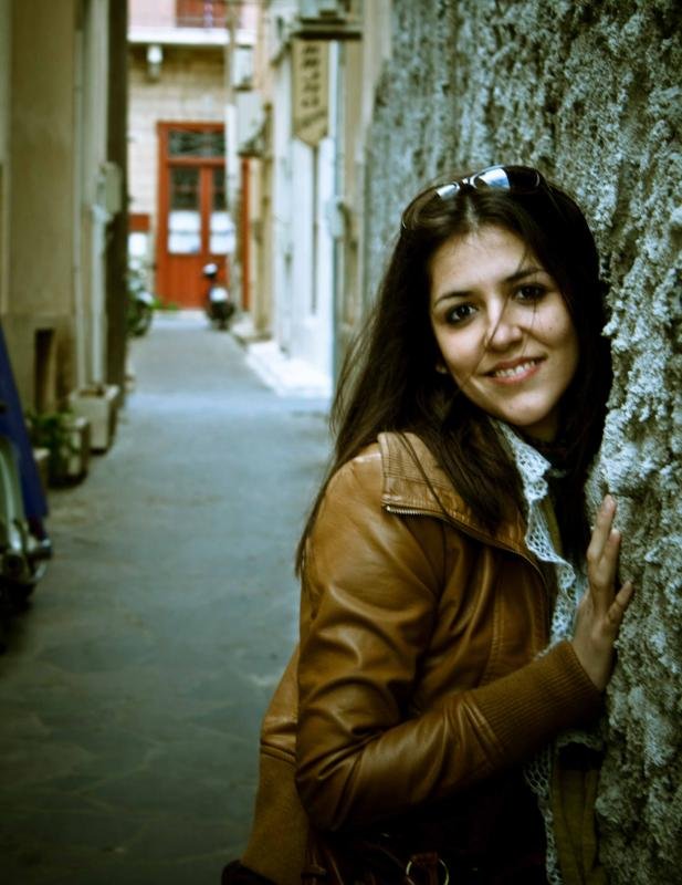 asdfghhjcvbbf sdada (1 of 1).jpg