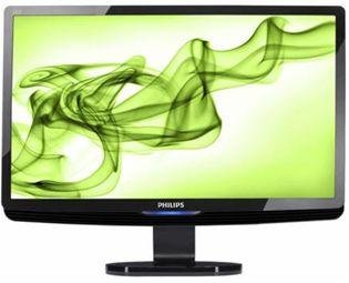 philips-231e1sb-lcd-monitor.jpg