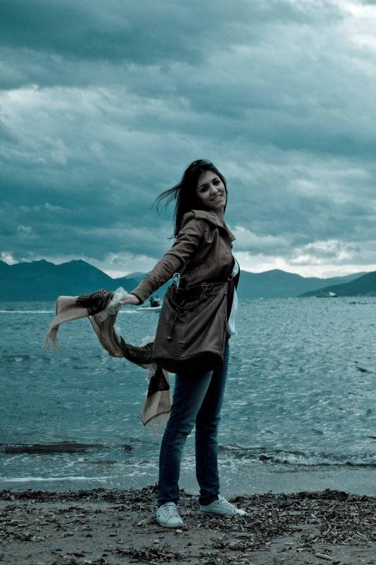 asdfghhjcvbbf sdadagsdfd fasd (1 of 1).jpg