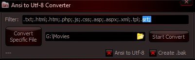 ansi-to-utf8.jpg