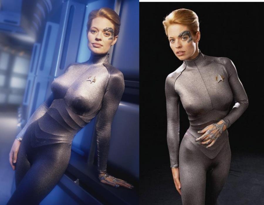 Seven of Nine.jpg