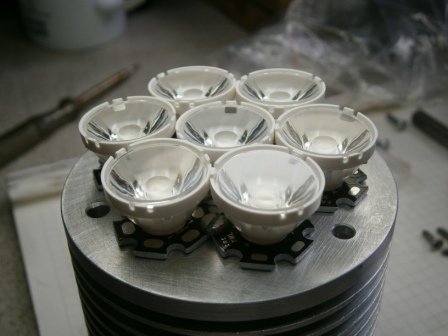 Αντίγραφο του foto 013.jpg