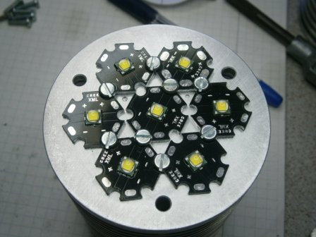 Αντίγραφο του foto 009.jpg