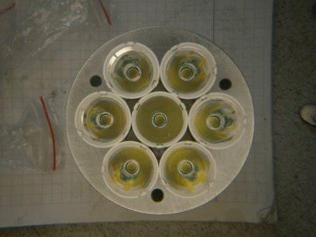 Αντίγραφο του foto 010.jpg