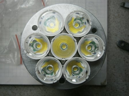 Αντίγραφο του foto 011.jpg