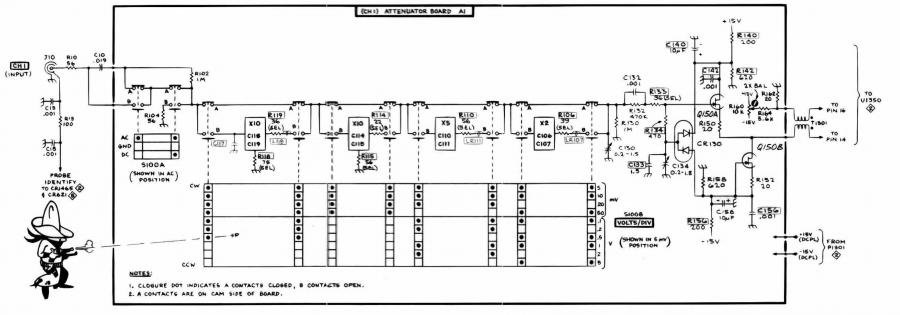 Tektronix  7A26.jpg
