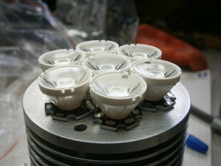 Αντίγραφο του foto 012.jpg