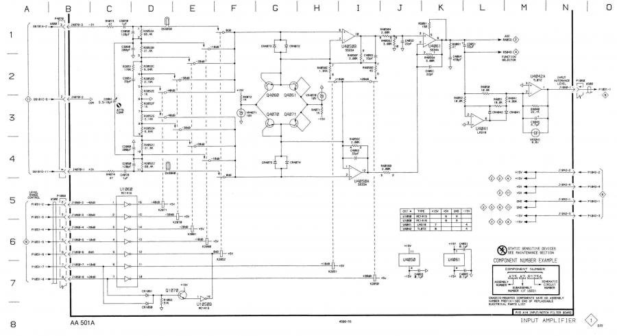 Tektronix  AA501A.jpg