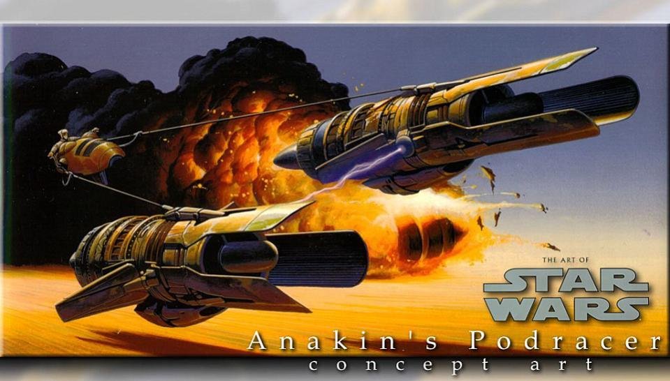 Anakin's pod (first concept).jpg