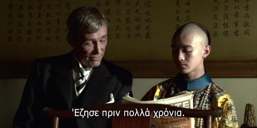 02a.jpg