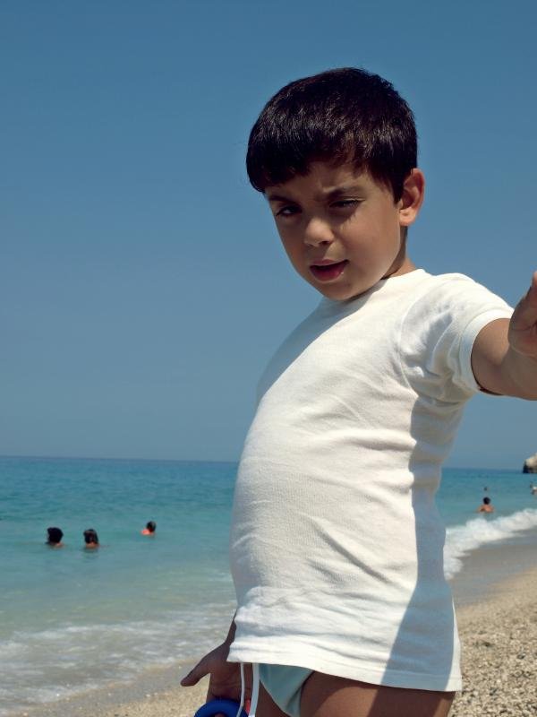 Palairos Summer Vacation 2011 049.jpg