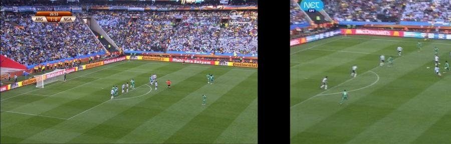 Das Erste HD_0192 11362_H_22000_20100612_172719.jpg