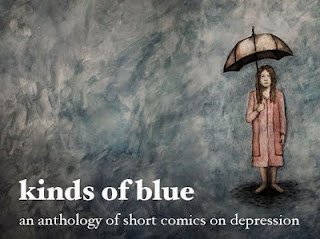 blue.jpg