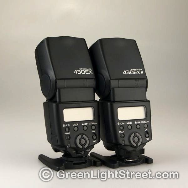 canon-430ex-vs-canon-430ex-ii-2.jpg