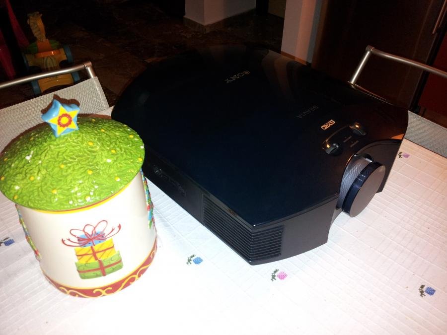 2012-12-11 21.11.45.jpg