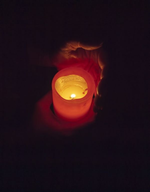 Candle R1 Res.jpg