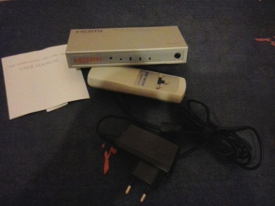 2013-03-09 22.29.57.jpg