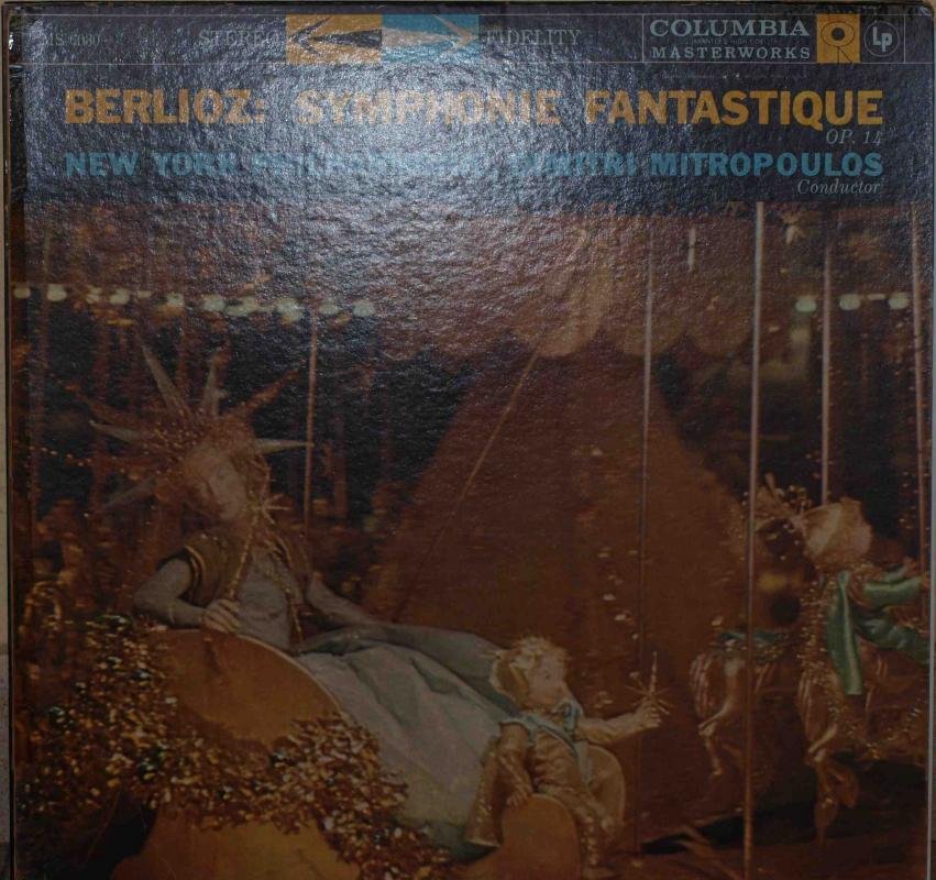 mitropoulos berlioz.jpg