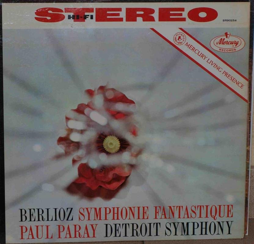 paray berlioz.jpg