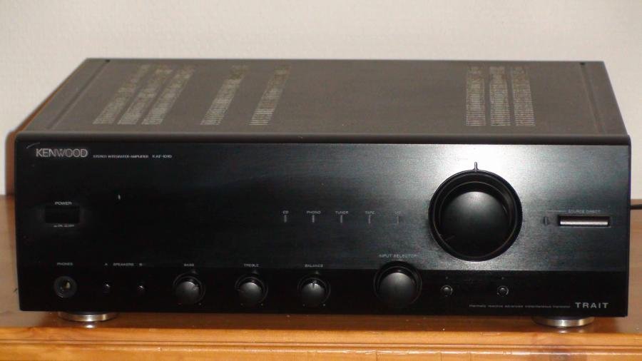 kenwood_kaf_1010.jpg