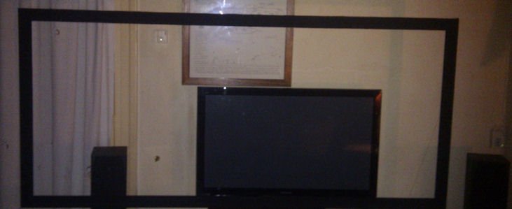 IMAG0098.jpg