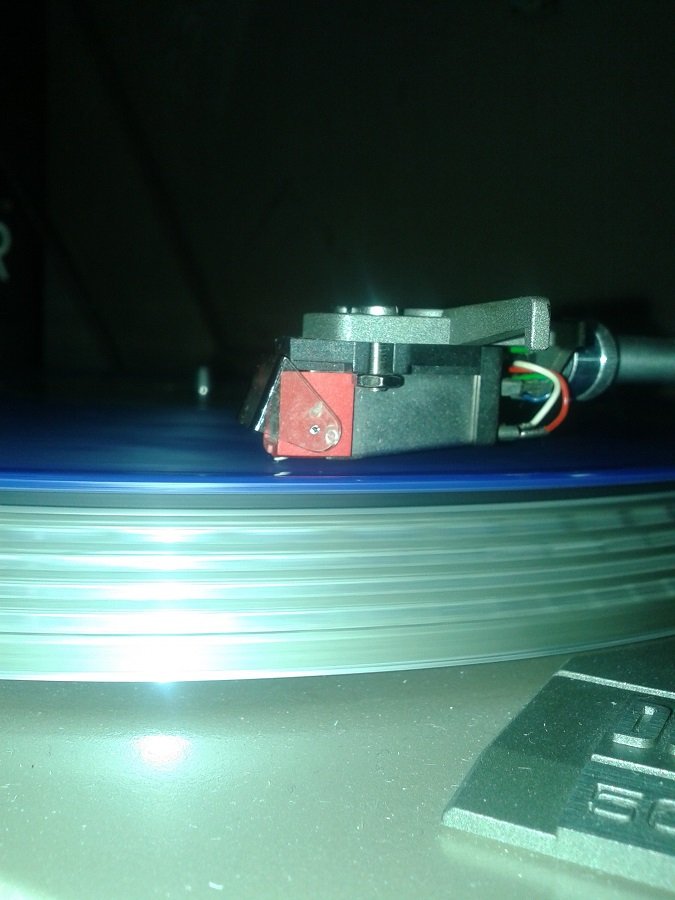 20131010_115624.jpg