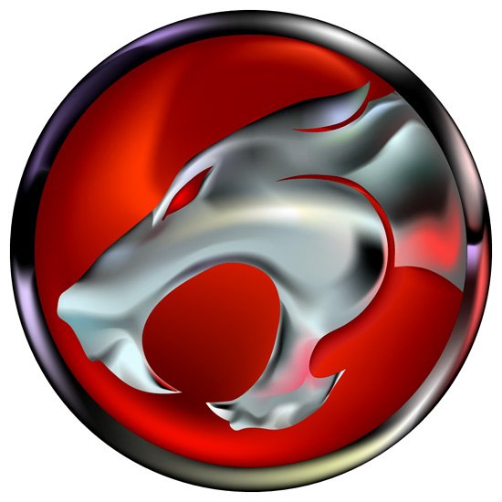 thundercats-logo.jpg