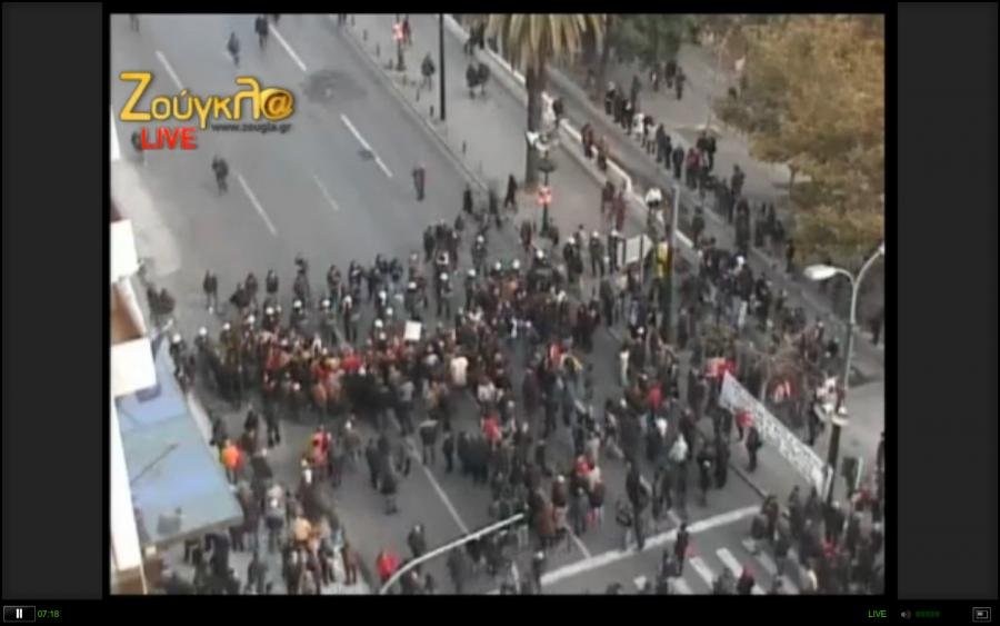 Ανώνυμο-2.jpg