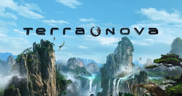 terranova.jpg