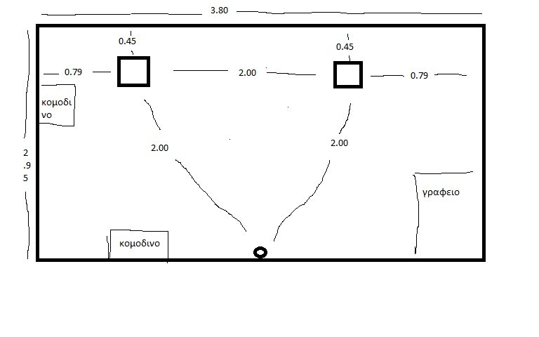 δωματιο.jpg δωματιο.jpg