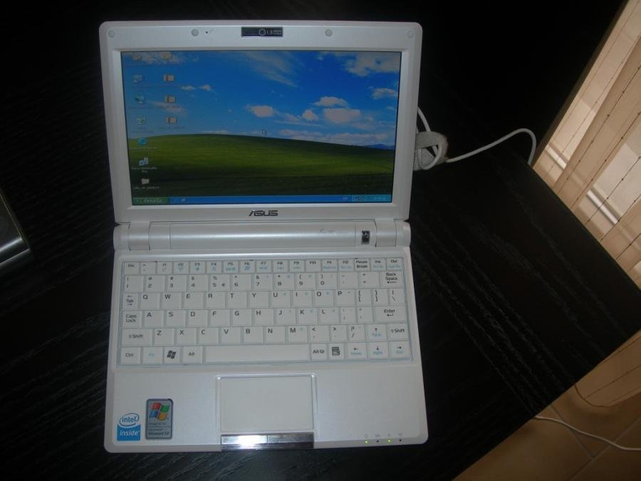 asus1.jpg