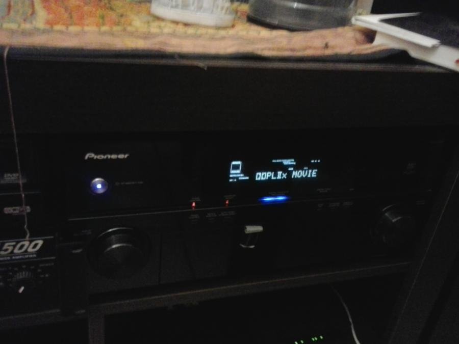 2013-03-10 23.41.09.jpg