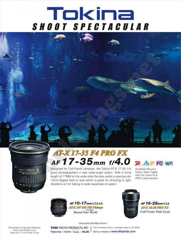 Popular Photography 2011-12 (1)-9.jpg