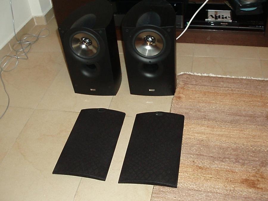3-KEF IQ30.jpg