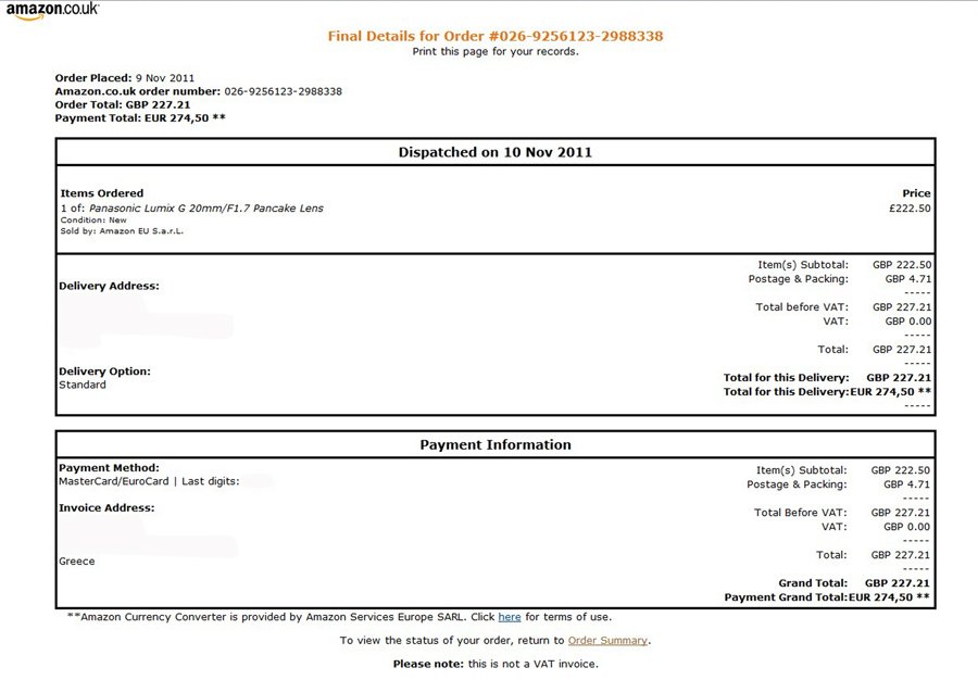 Τιμολόγιο Pany 20mm.jpg