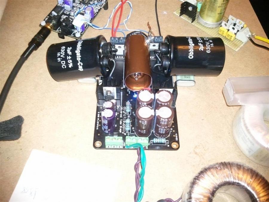 Photo0145 (Large).jpg